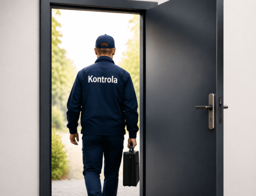 Prečo potrebuje dnes sociálny podnik daňového poradcu ?