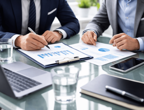 Sociálny podnik a znížená sadzba DPH