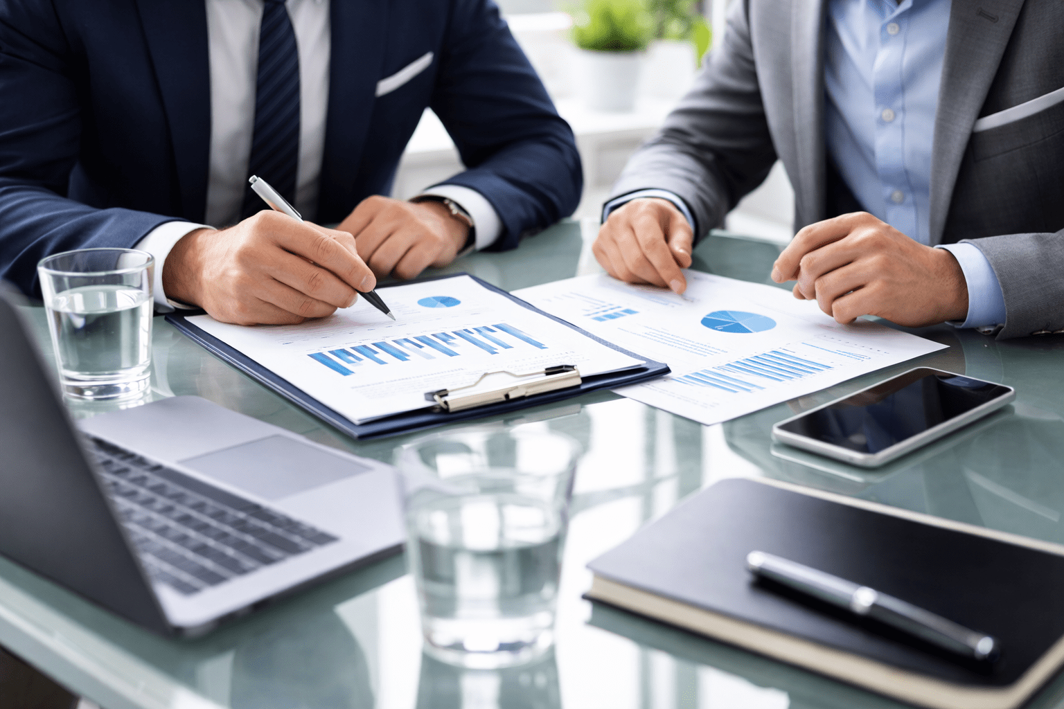 Sociálny podnik a znížená sadzba DPH